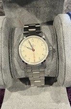 Smiths Deluxe Everest