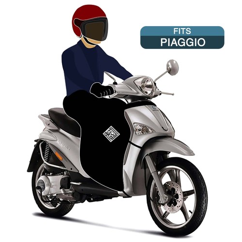 Tucano urbano termoscud r019 - tucano,
