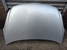 2006-2014 MK3 VAUXHALL CORSA D