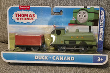 Thomas & Friends All Engines