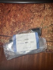 JAGUAR DAIMLER SMALL END BUSH FITS XJ6 E-TYPE MK 2 420 S-TYPE DS420 C17164 X 6