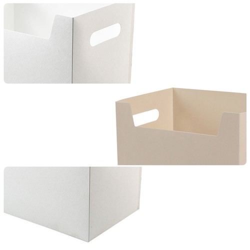 2pcs lightweight plastic - 2pcs,