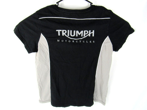 Triumph motorcycles - triumph,
