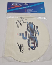 RARE Vintage NEW dead stock