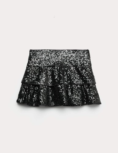 Marks spencer girls rara - girls,