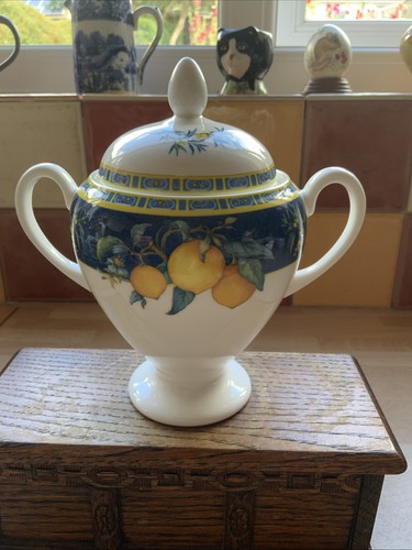 Wedgwood fine bone - wedgwood,