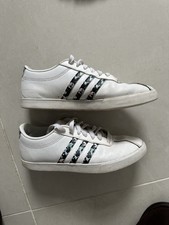 ADIDAS WOMENS ORTHOLITE FLOAT