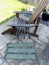 Free spirit 10ft black - spirit,