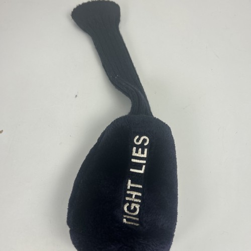 Adams tight lies navy golf - tight,