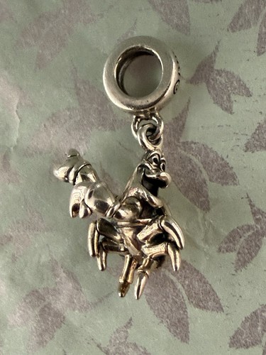 Chamilia genuine retired - chamilia,