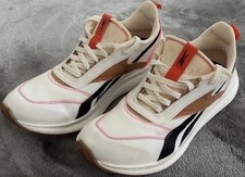 Reebok Men's FLOATRIDE ENERGY