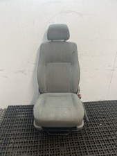 ♻VOLKSWAGEN TRANSPORTER T5
