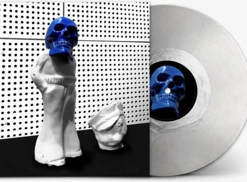 Jack white frozen charlotte - jack,