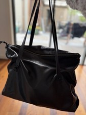 henry beguelin Weekend Bag