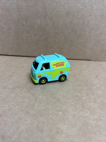 1996 hanna barbera - 1996, burger