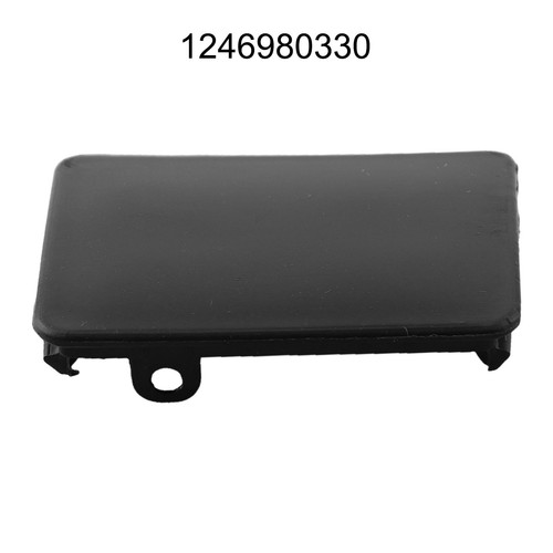High universality fitment - universality,