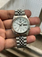 Rare seiko automatic - automatic, 17