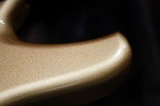 Geoff Gould GGi4 Standard MMJ