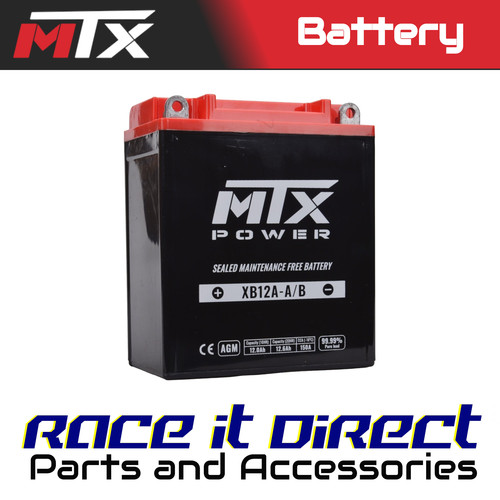 Mtx battery for - mtx, zx
