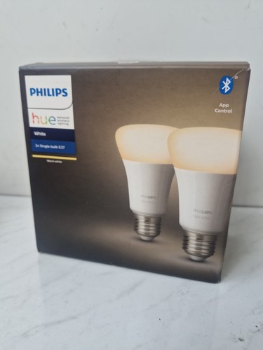 Philips hue warm white - philips,