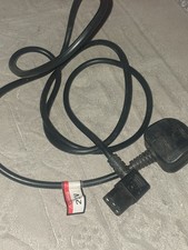 Reebok GT40S  GT40 treadmill