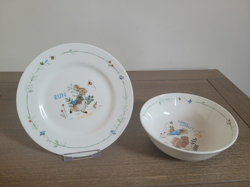 Wedgwood frederick warne - warne, world