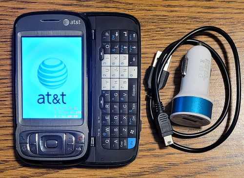 Htc tilt 8925 tytn - tilt, /