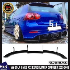 For golf mk5 r32 - for, vw