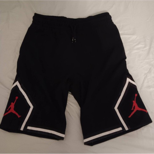 Jordan jumpman sweat - jordan,