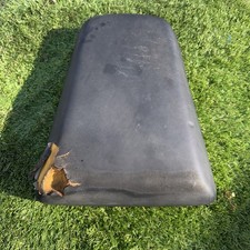 2003-2014 Suzuki SV650S