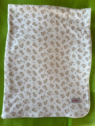Cath kids baby blanket - kids,