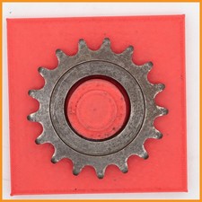 17T TRACK TRACK COG SPROCKET