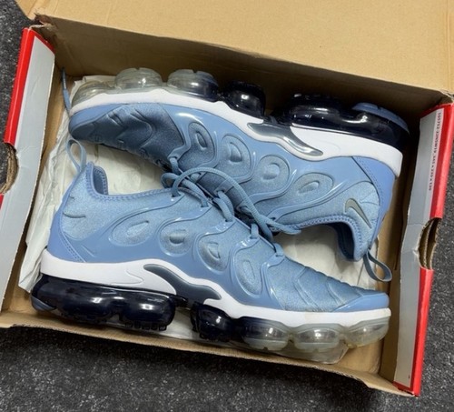 Nike air vapormax - vapormax, work