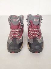COTTON TRADER LADIES UK Size 5