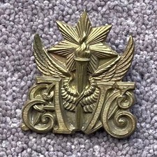 1st City of Edinburgh