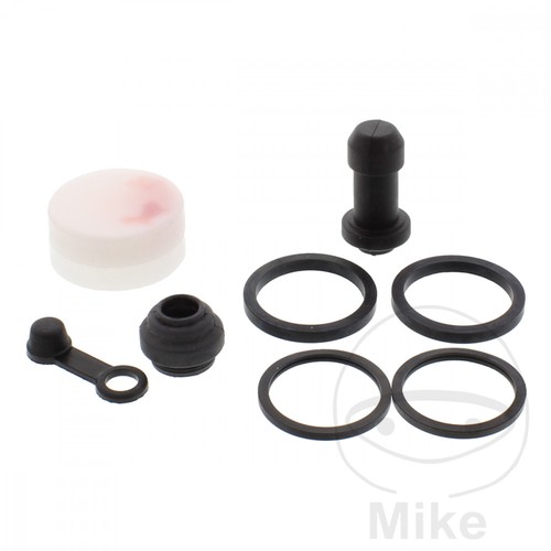 34592 brake caliper repair - 34592-brake,