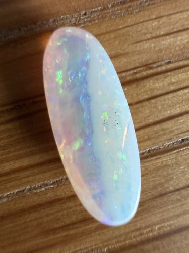 Vintage 1980s australian - vintage, opal