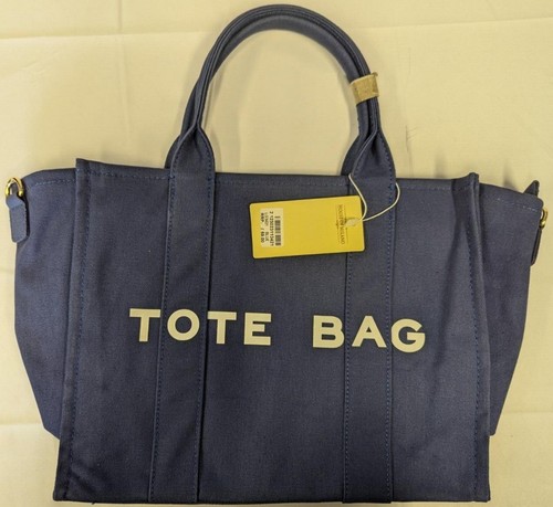 House milano tote bag - milano,