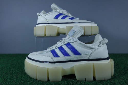Adidas ivy park - ivy, sleek