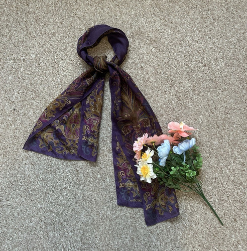 Lauren ralph vintage - lauren,