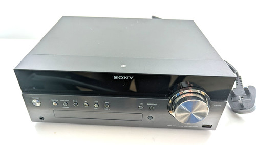 Sony hcd sbt300wb - sony, micro