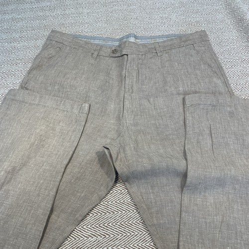 Men samuel windsor page - men’s,