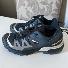 Salomon Men’s X Ultra 360
