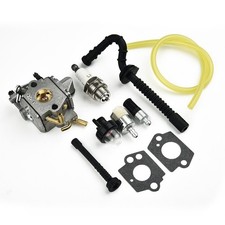 Replacement Carburetor For