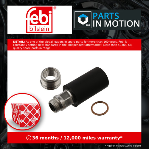 Primer hand fuel pump 10576 - hand,