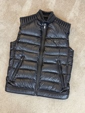 Men’s Prada Down Padded