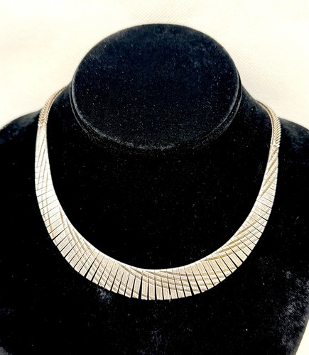 Vintage cleopatra style - cleopatra,