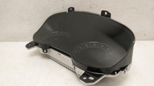 2016 FORD MONDEO 2.0L Diesel Speedometer Speedo Clocks FS7T-10849-AMF 64317 Mile