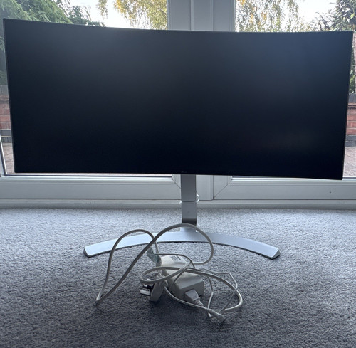 34uc99 34in curved - lg,