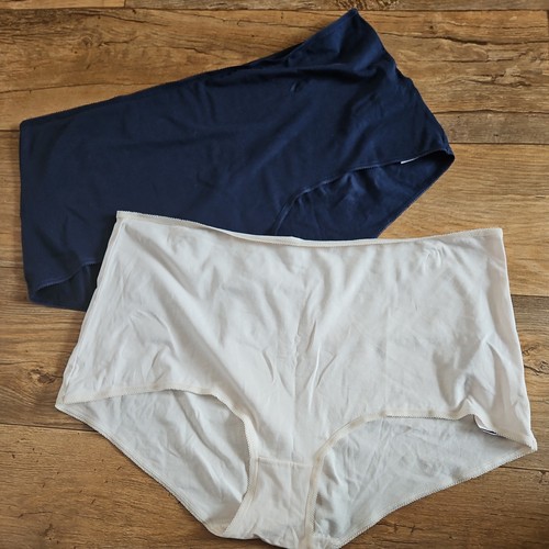 Ladies plus size - ladies,